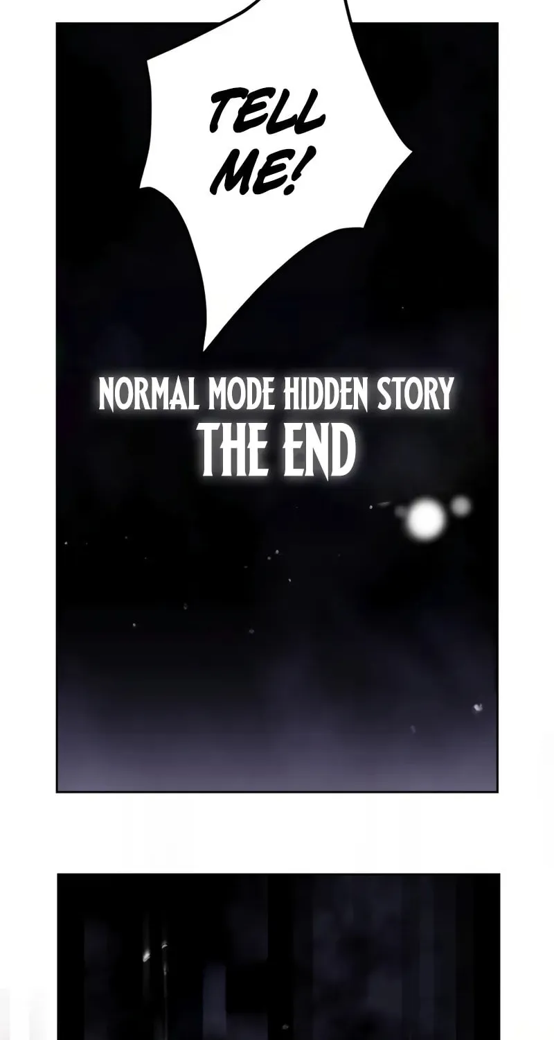 Villains Are Destined to Die Chapter 182 page 55 - 