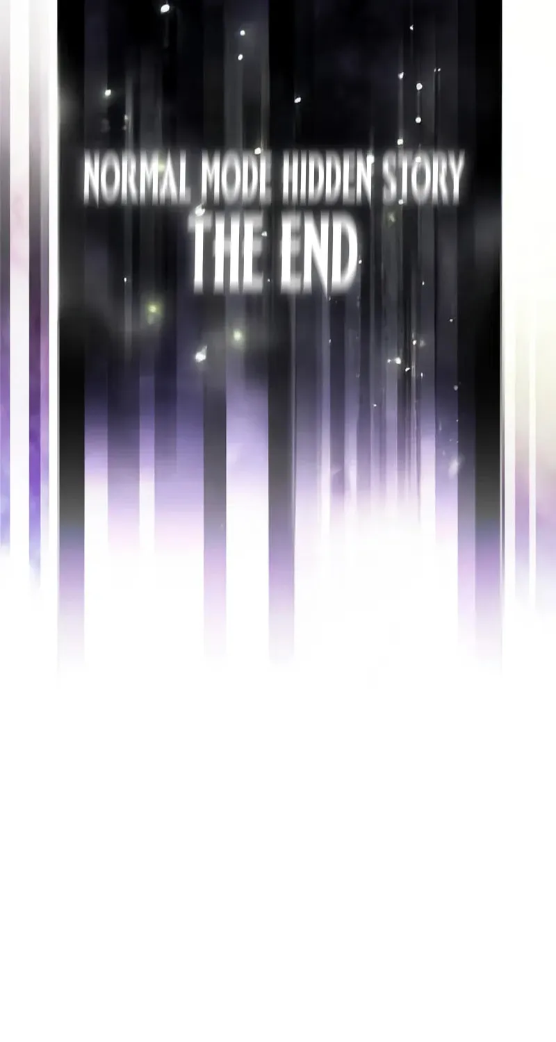 Villains Are Destined to Die Chapter 182 page 56 - 
