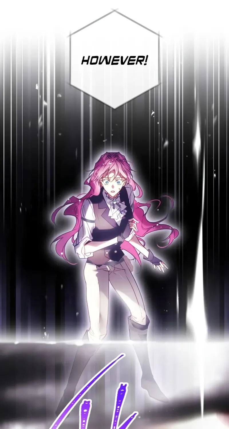 Villains Are Destined to Die Chapter 182 page 57 - 