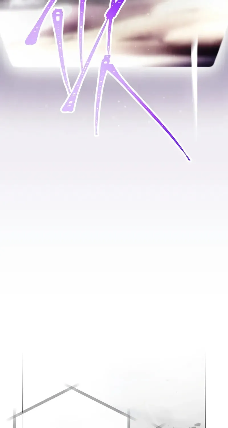 Villains Are Destined to Die Chapter 182 page 58 - 