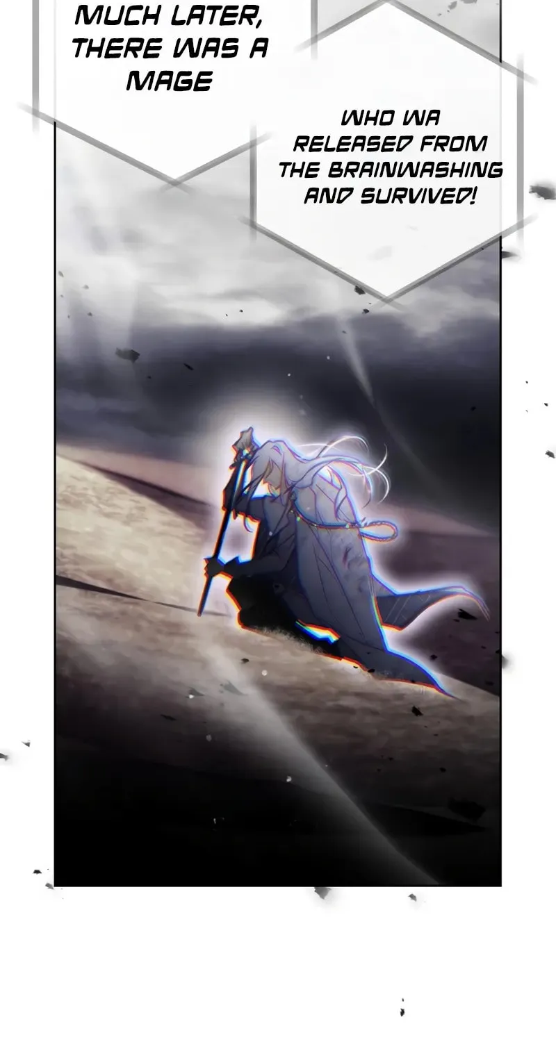 Villains Are Destined to Die Chapter 182 page 59 - 