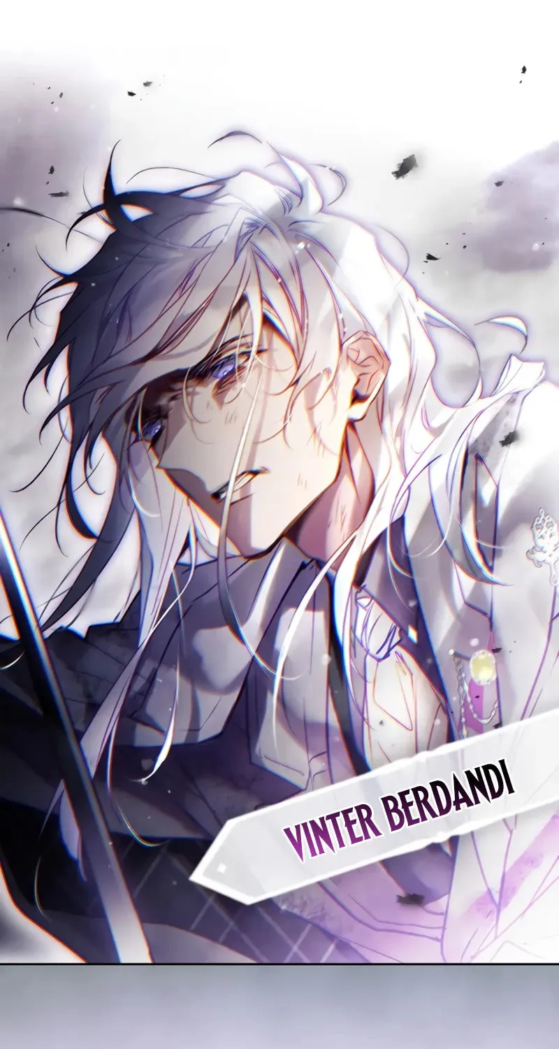 Villains Are Destined to Die Chapter 182 page 60 - 