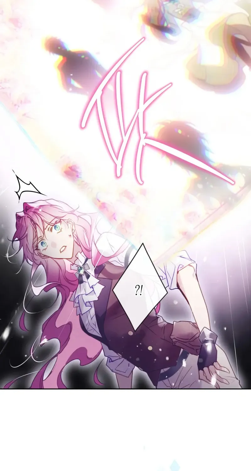 Villains Are Destined to Die Chapter 182 page 7 - 