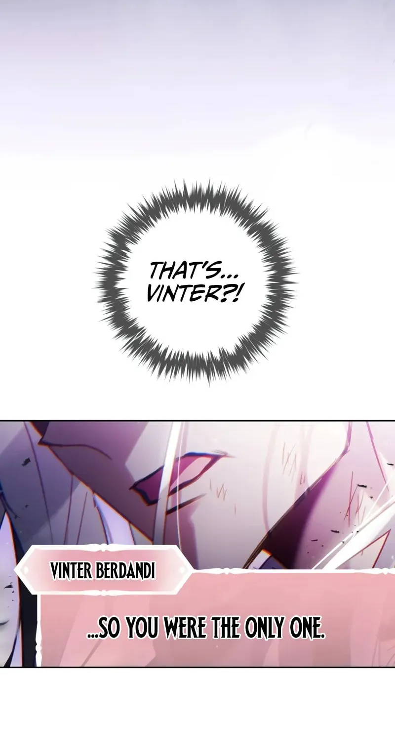 Villains Are Destined to Die Chapter 182 page 61 - 