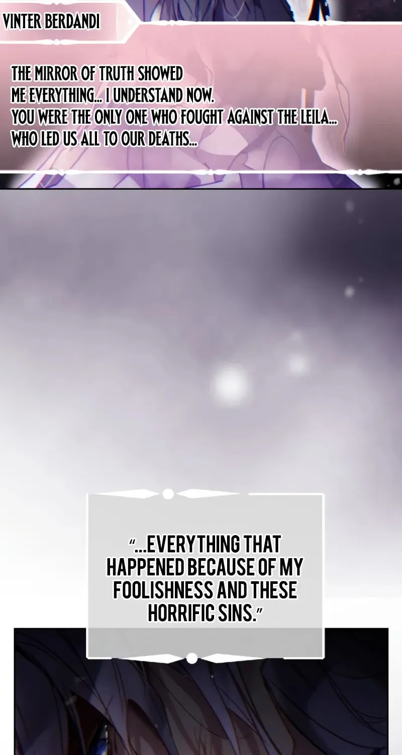 Villains Are Destined to Die Chapter 182 page 63 - 