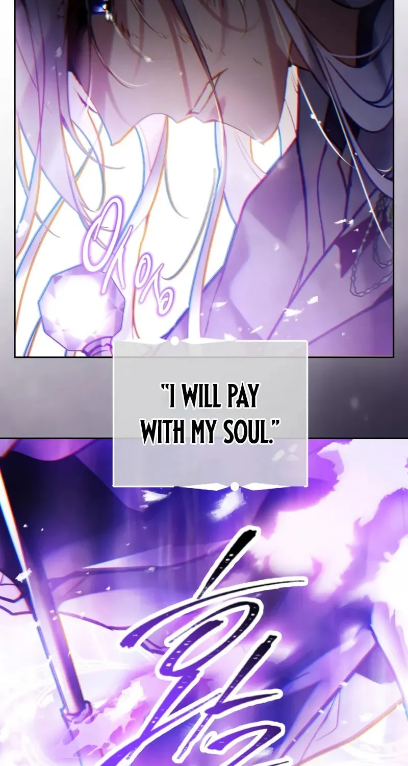 Villains Are Destined to Die Chapter 182 page 64 - 