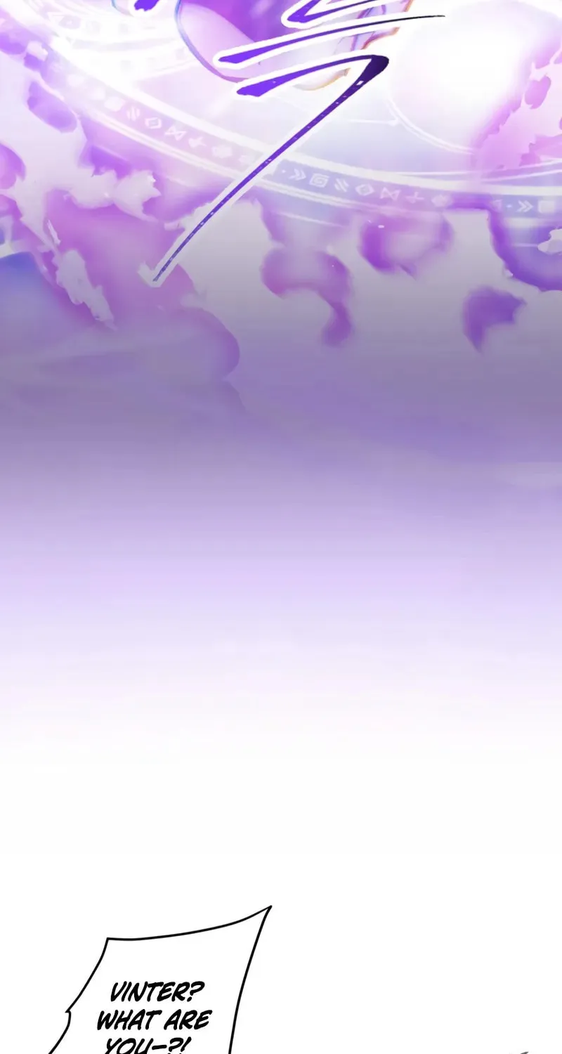 Villains Are Destined to Die Chapter 182 page 65 - 