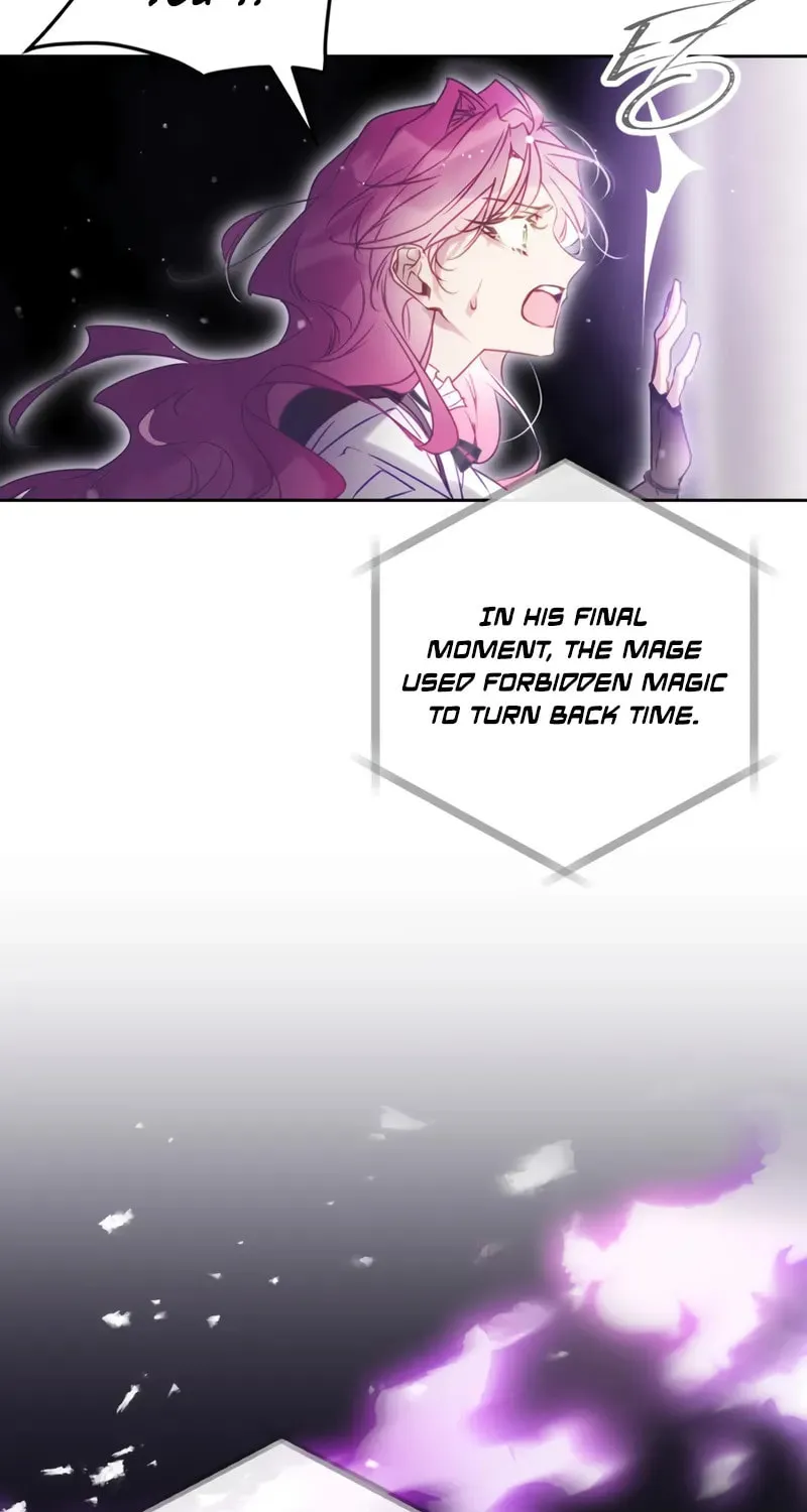 Villains Are Destined to Die Chapter 182 page 66 - 