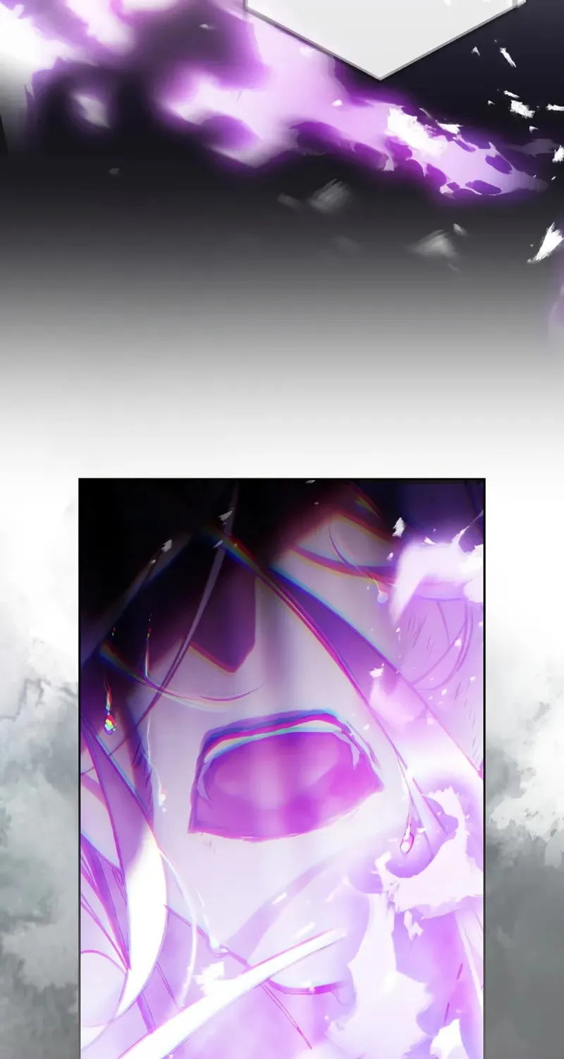 Villains Are Destined to Die Chapter 182 page 68 - 