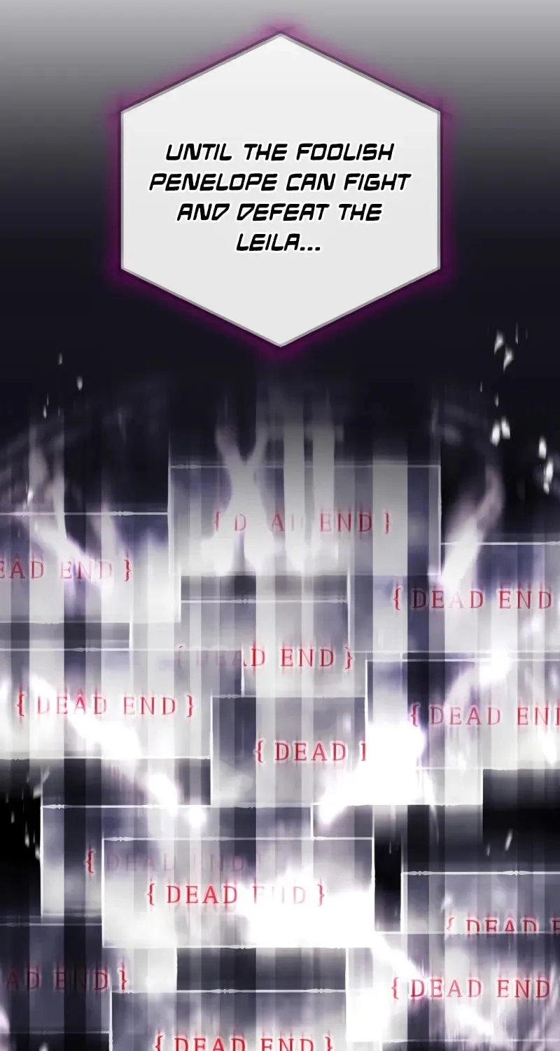 Villains Are Destined to Die Chapter 182 page 70 - 
