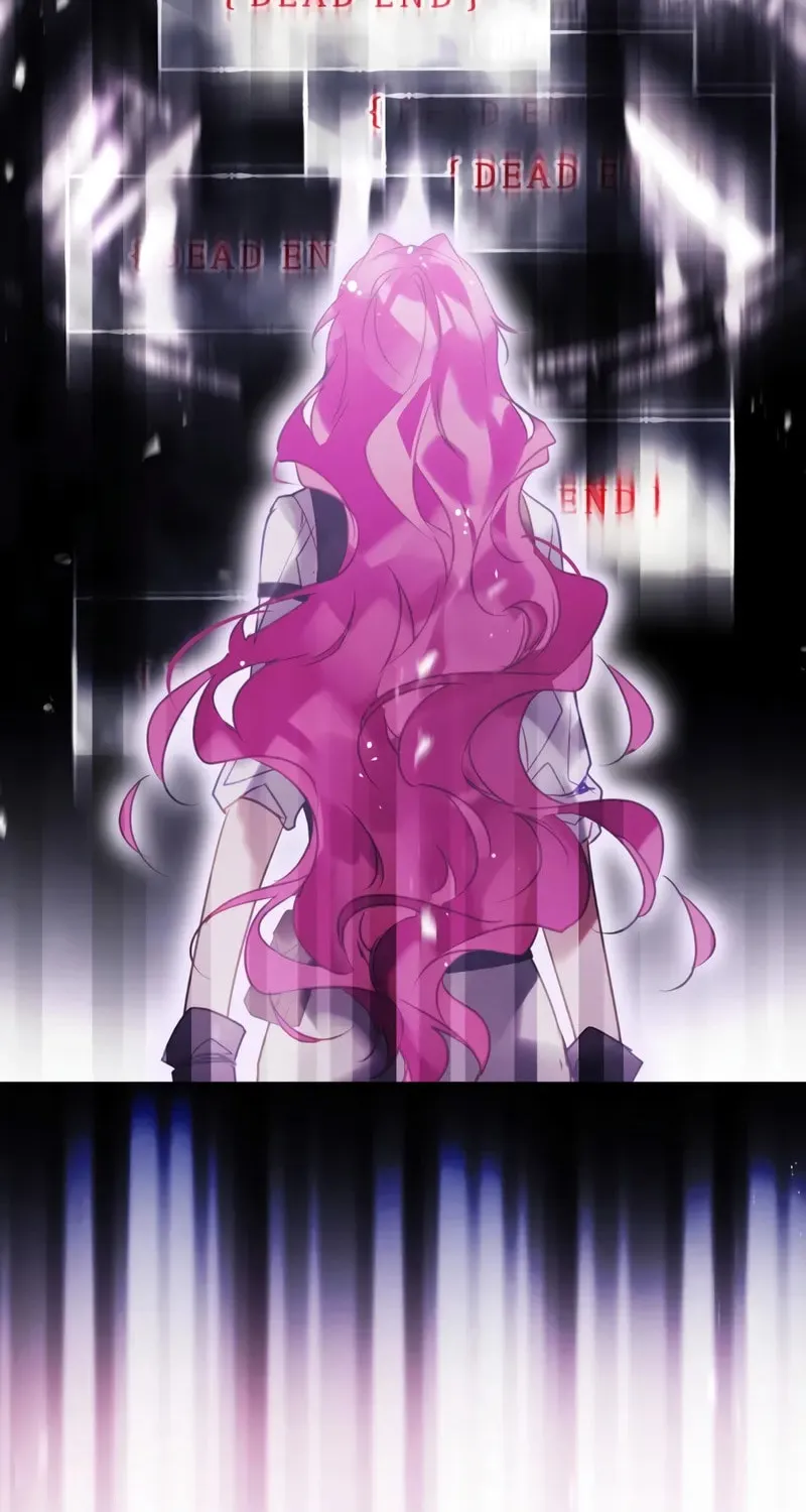 Villains Are Destined to Die Chapter 182 page 71 - 