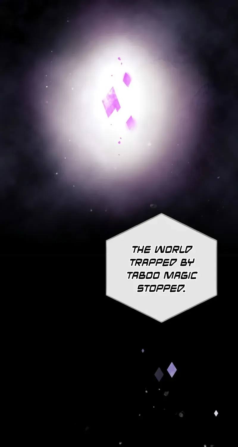 Villains Are Destined to Die Chapter 182 page 74 - 