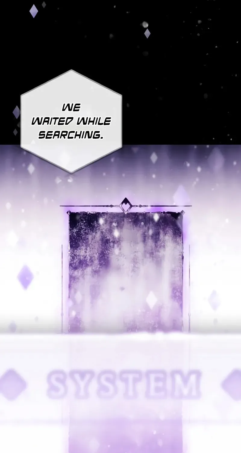 Villains Are Destined to Die Chapter 182 page 75 - 