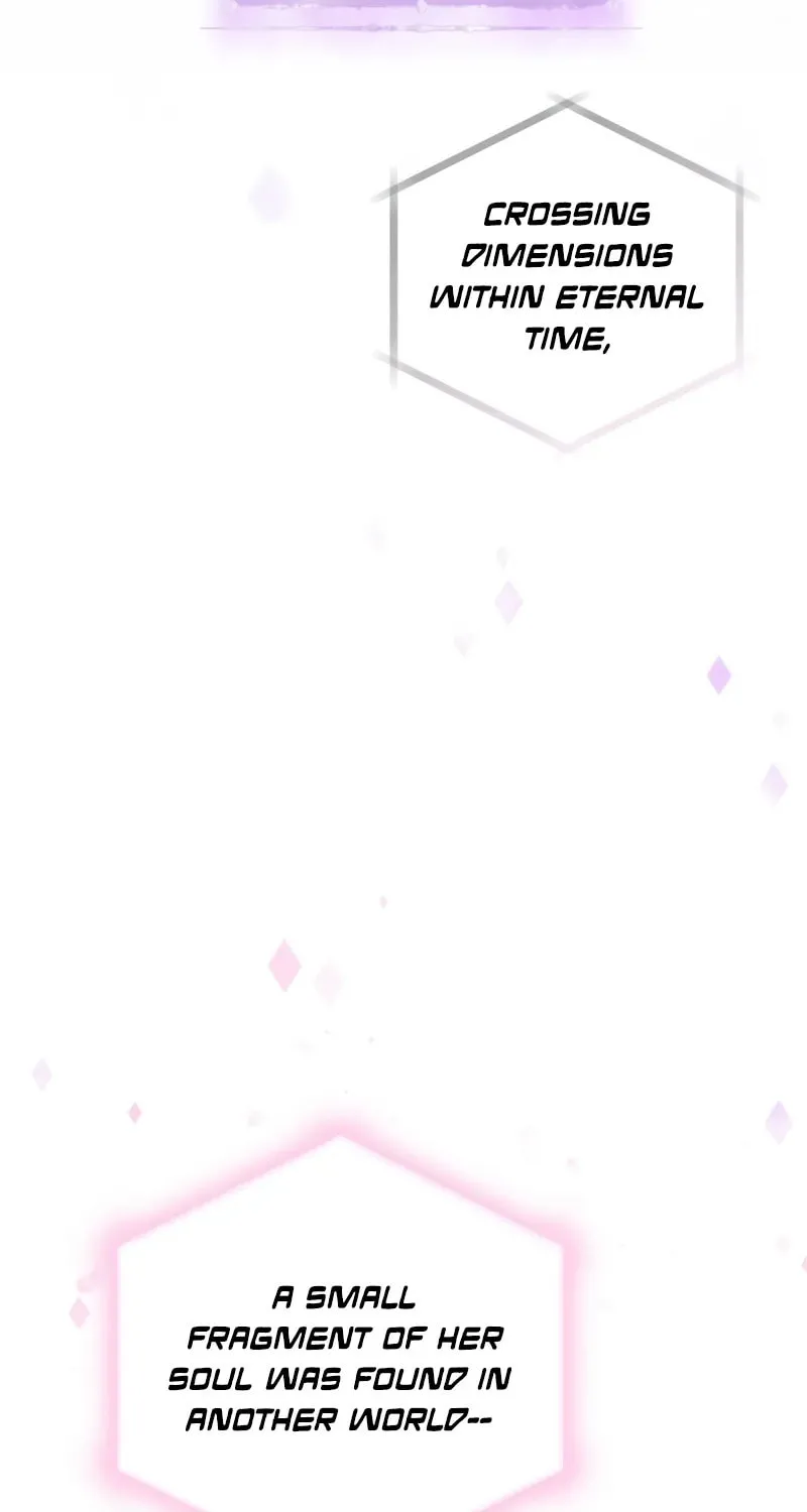 Villains Are Destined to Die Chapter 182 page 76 - 