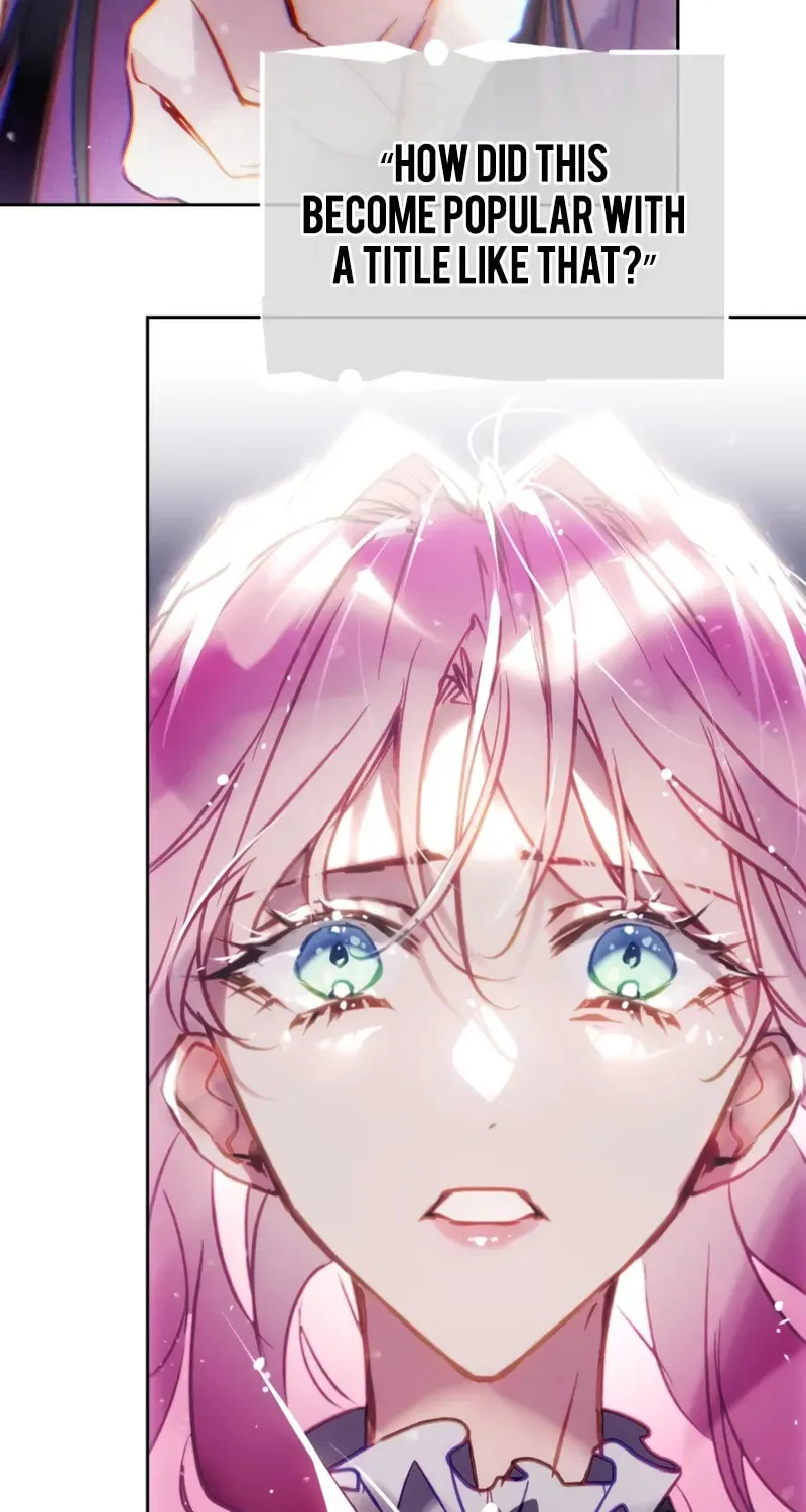 Villains Are Destined to Die Chapter 182 page 80 - 