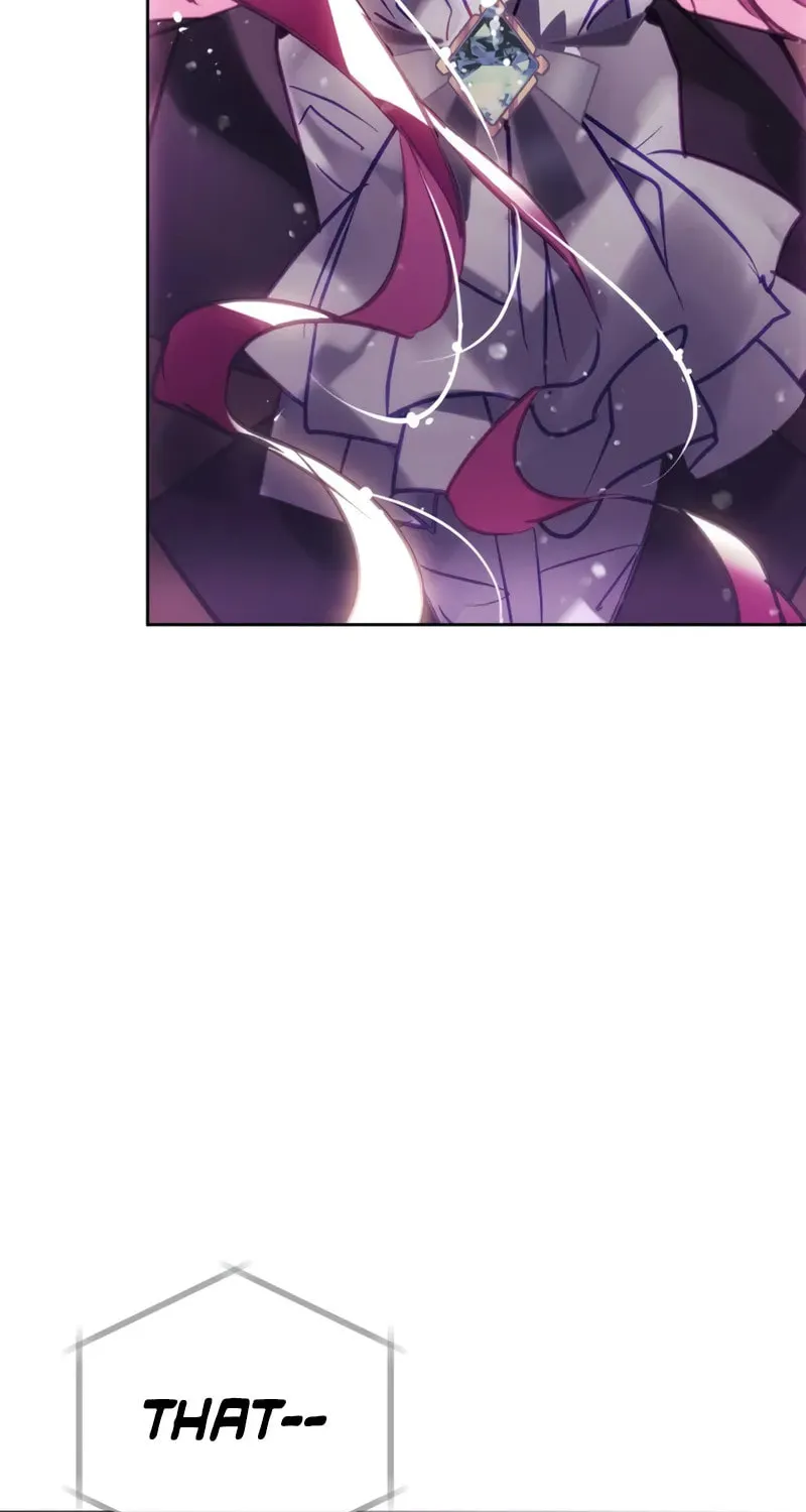 Villains Are Destined to Die Chapter 182 page 81 - 