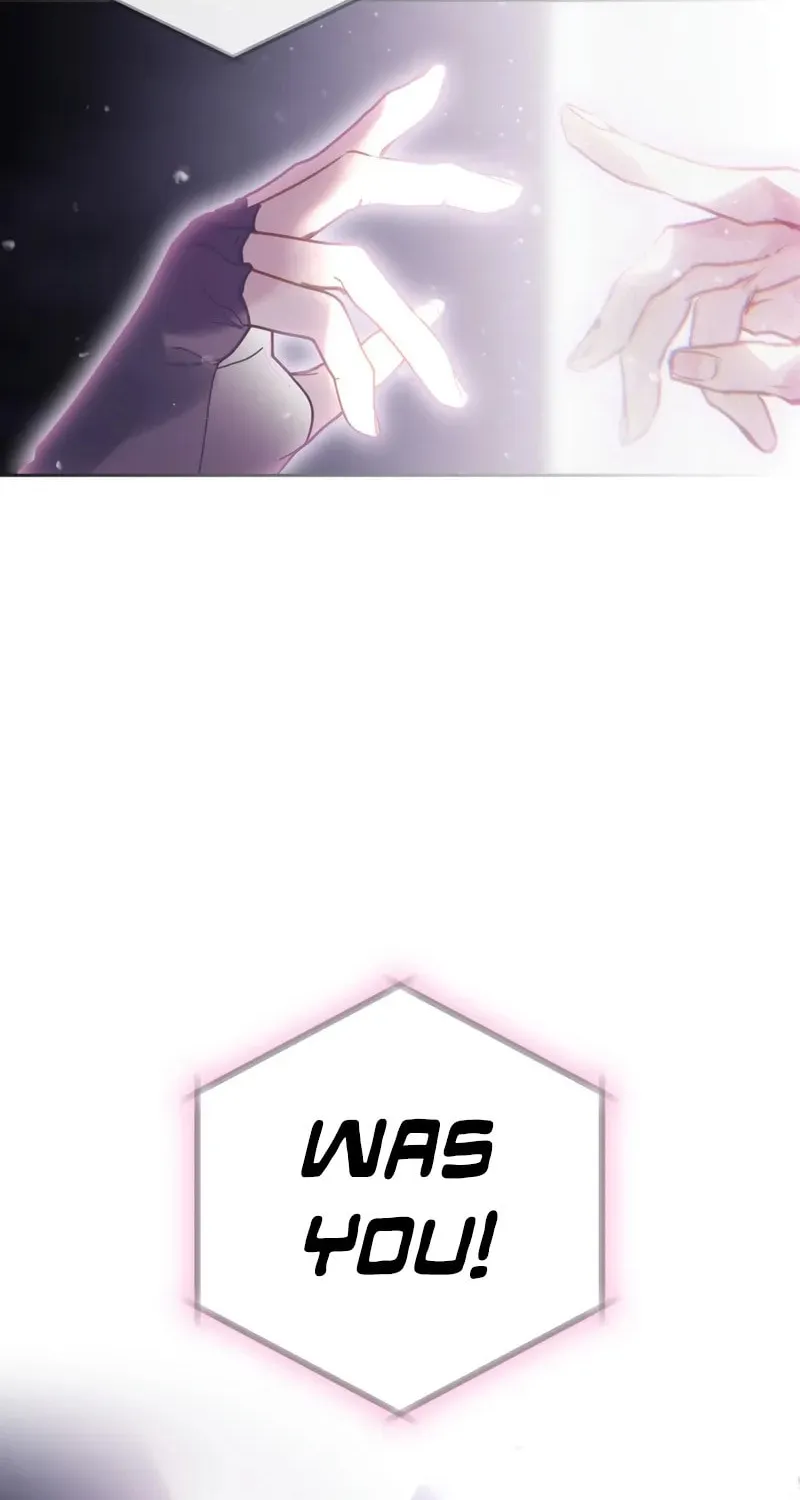 Villains Are Destined to Die Chapter 182 page 82 - 