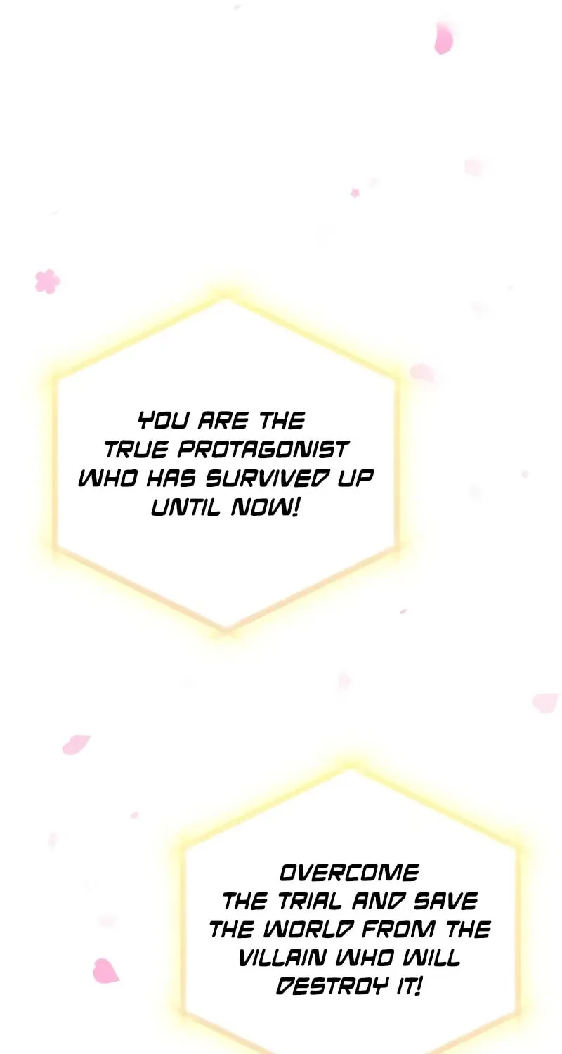 Villains Are Destined to Die Chapter 182 page 84 - 