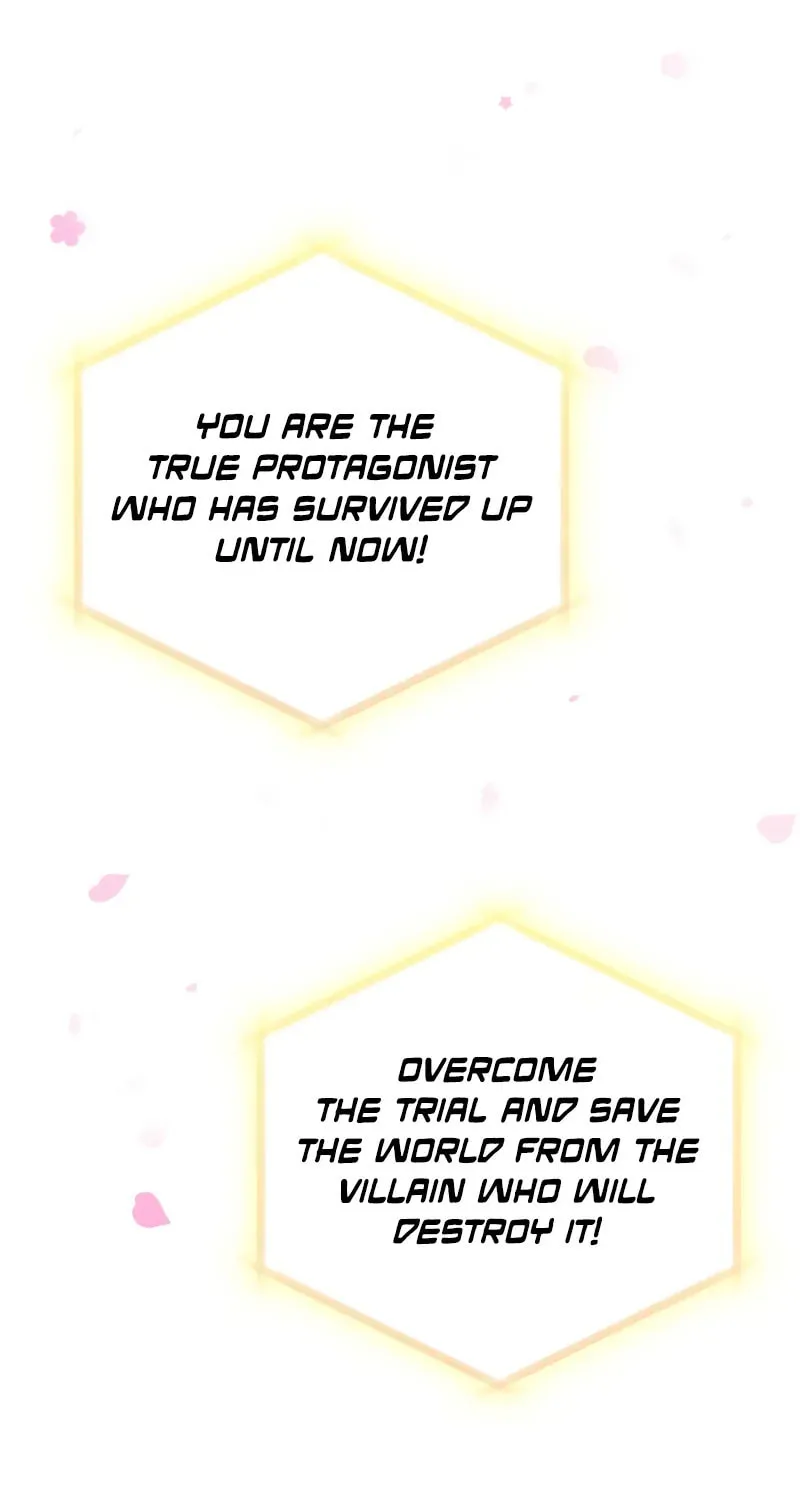 Villains Are Destined to Die Chapter 183 page 2 - 