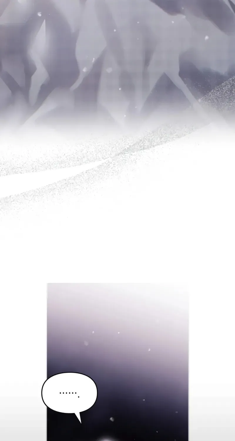 Villains Are Destined to Die Chapter 183 page 14 - 