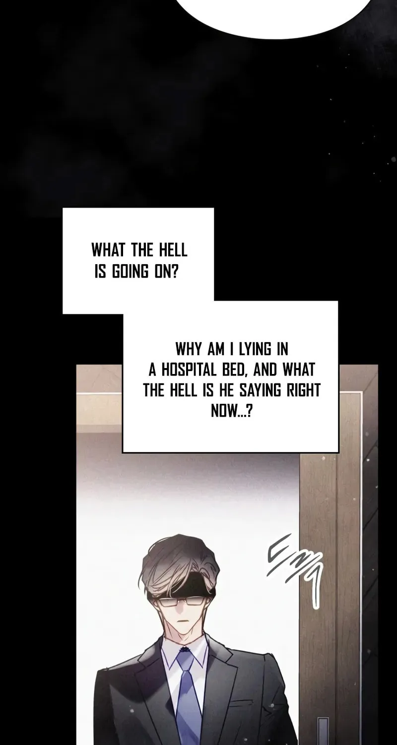 Villains Are Destined to Die Chapter 183 page 17 - 