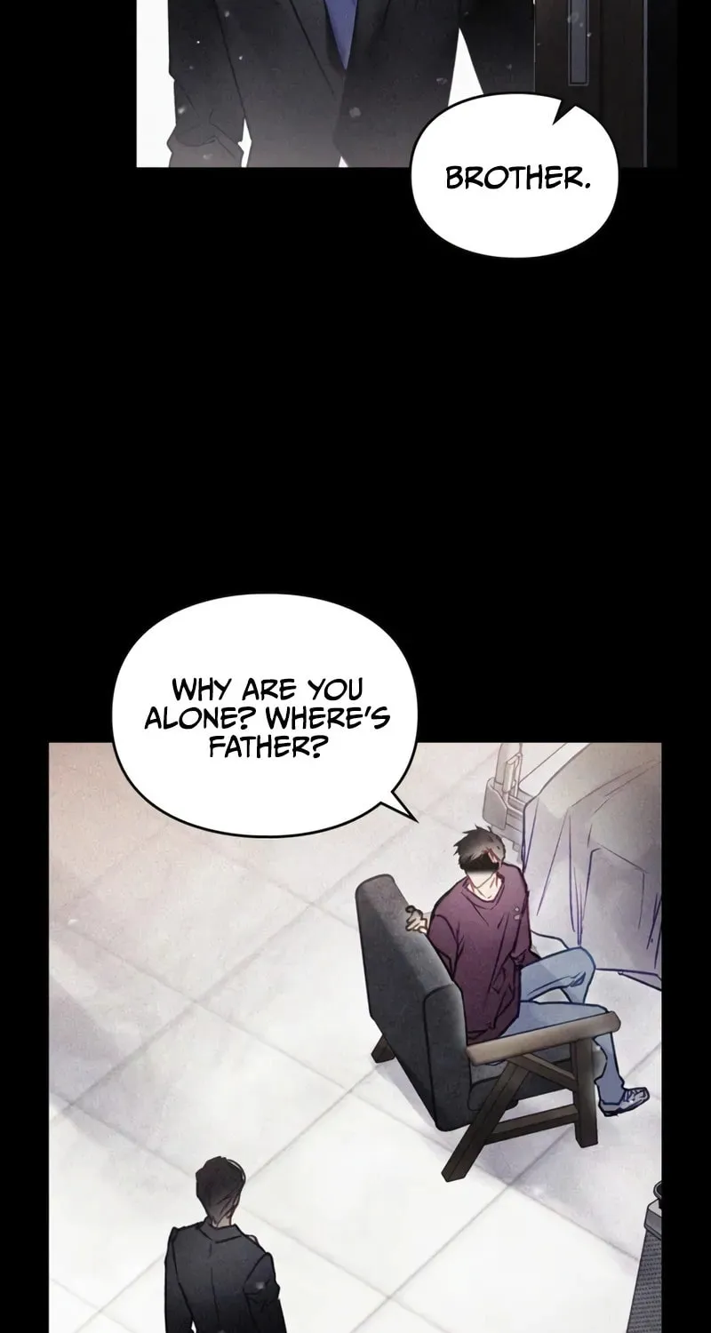 Villains Are Destined to Die Chapter 183 page 18 - 
