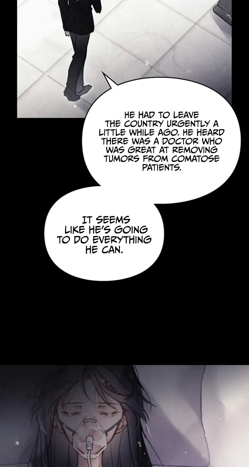 Villains Are Destined to Die Chapter 183 page 19 - 