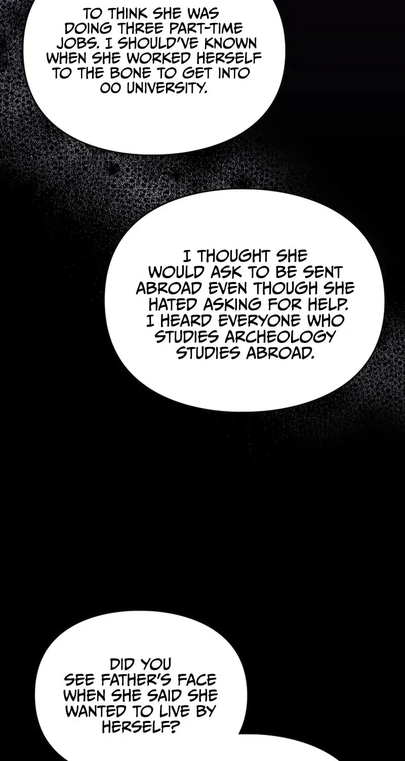 Villains Are Destined to Die Chapter 183 page 23 - 