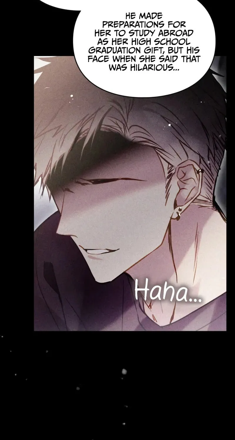 Villains Are Destined to Die Chapter 183 page 24 - 