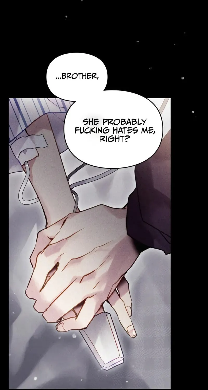 Villains Are Destined to Die Chapter 183 page 25 - 