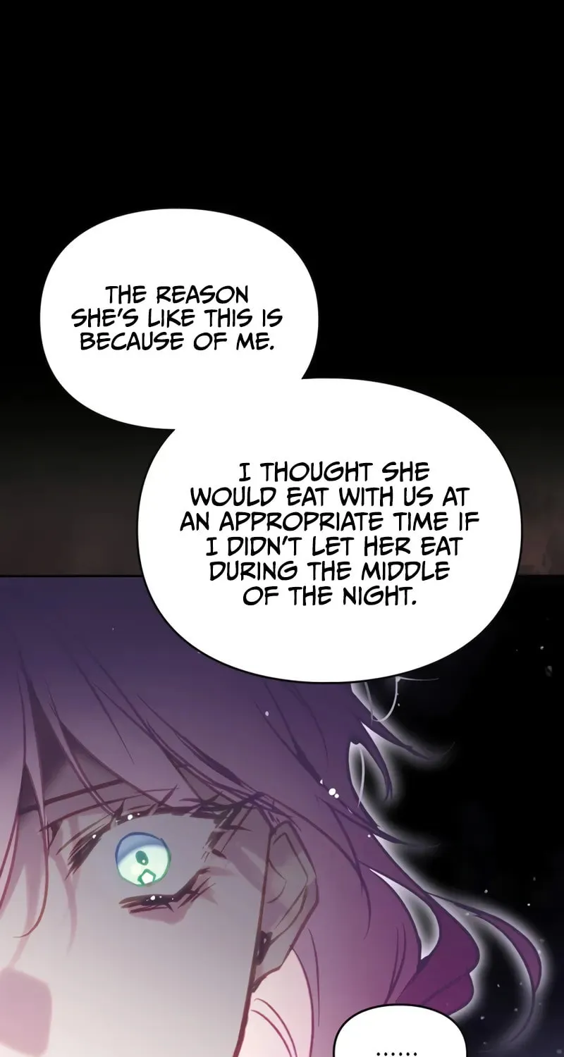 Villains Are Destined to Die Chapter 183 page 26 - 