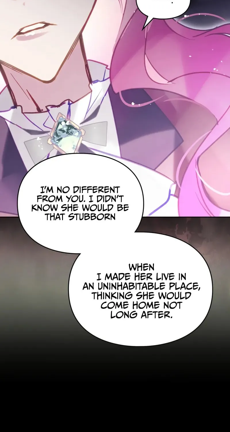Villains Are Destined to Die Chapter 183 page 27 - 