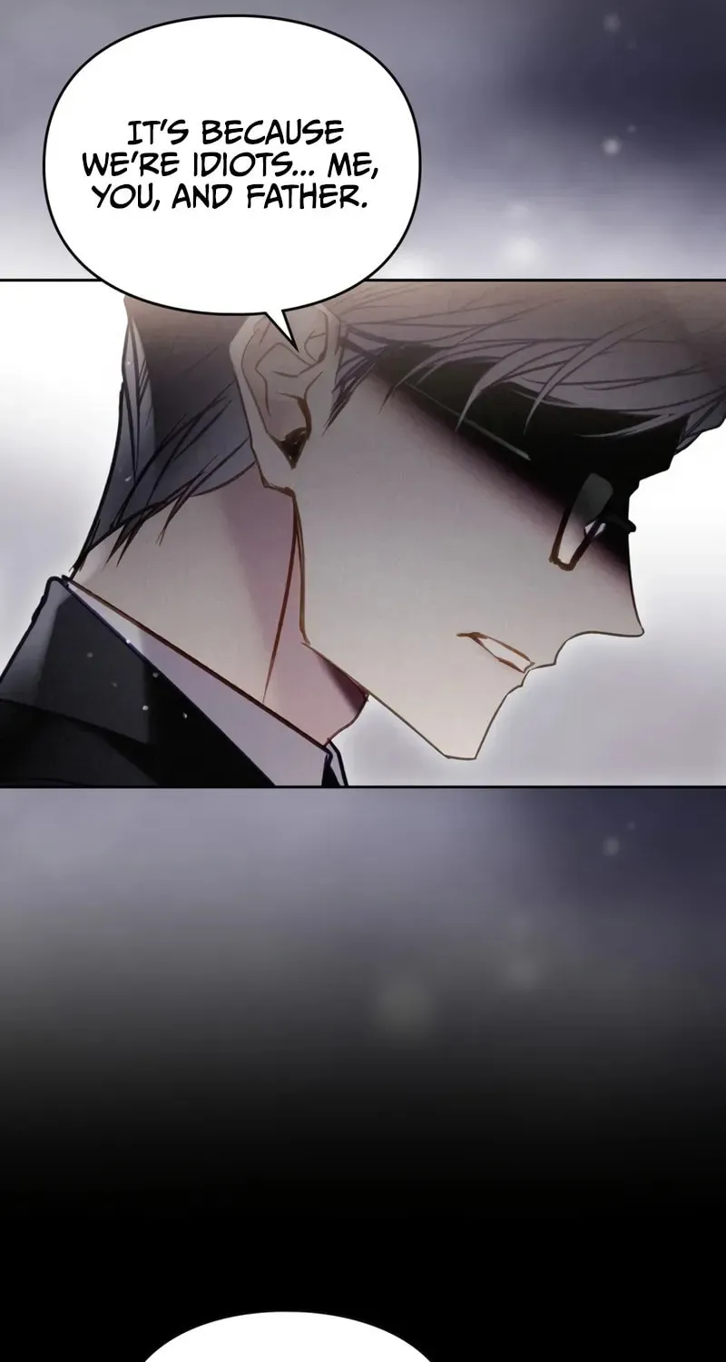 Villains Are Destined to Die Chapter 183 page 29 - 