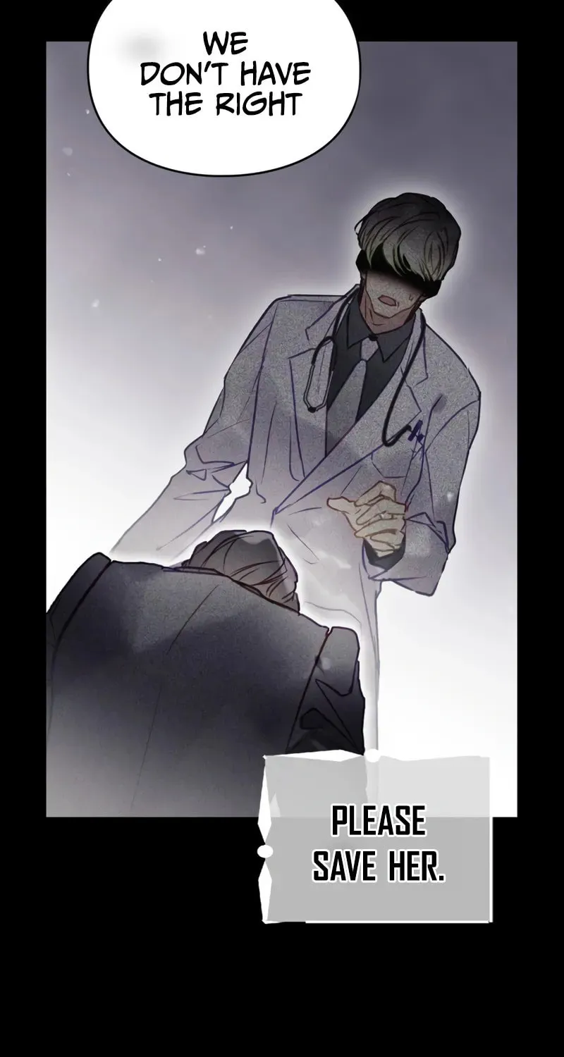 Villains Are Destined to Die Chapter 183 page 30 - 