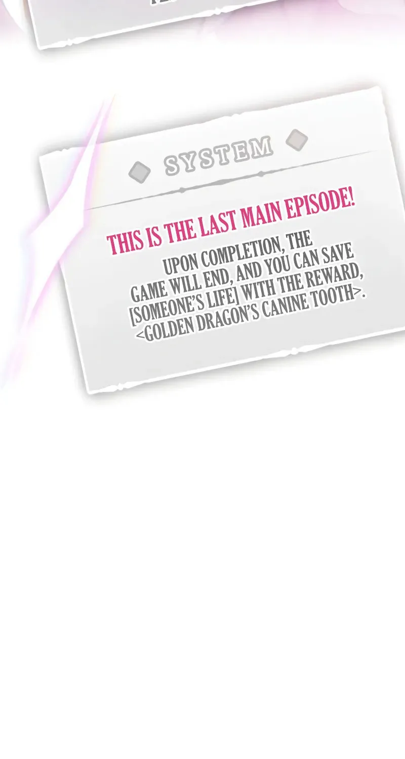 Villains Are Destined to Die Chapter 183 page 4 - 