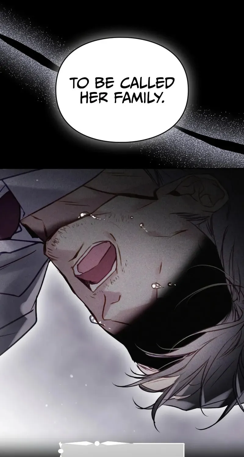 Villains Are Destined to Die Chapter 183 page 32 - 