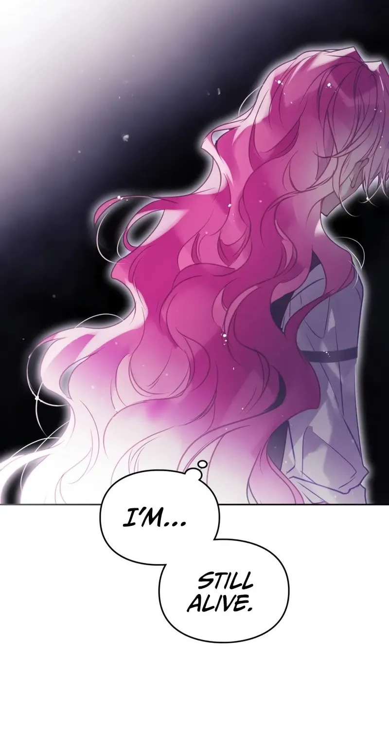Villains Are Destined to Die Chapter 183 page 35 - 