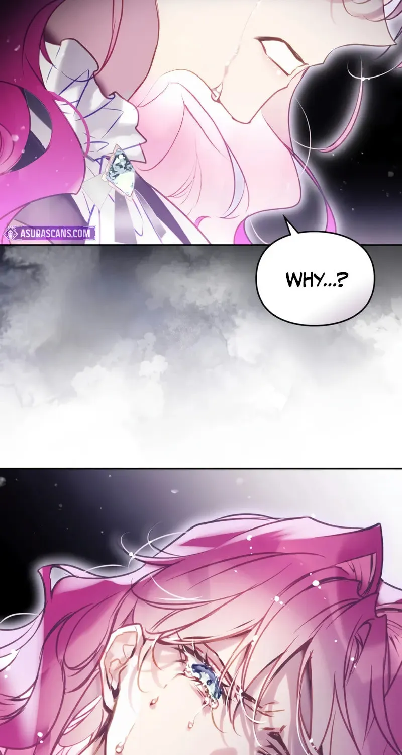 Villains Are Destined to Die Chapter 183 page 38 - 