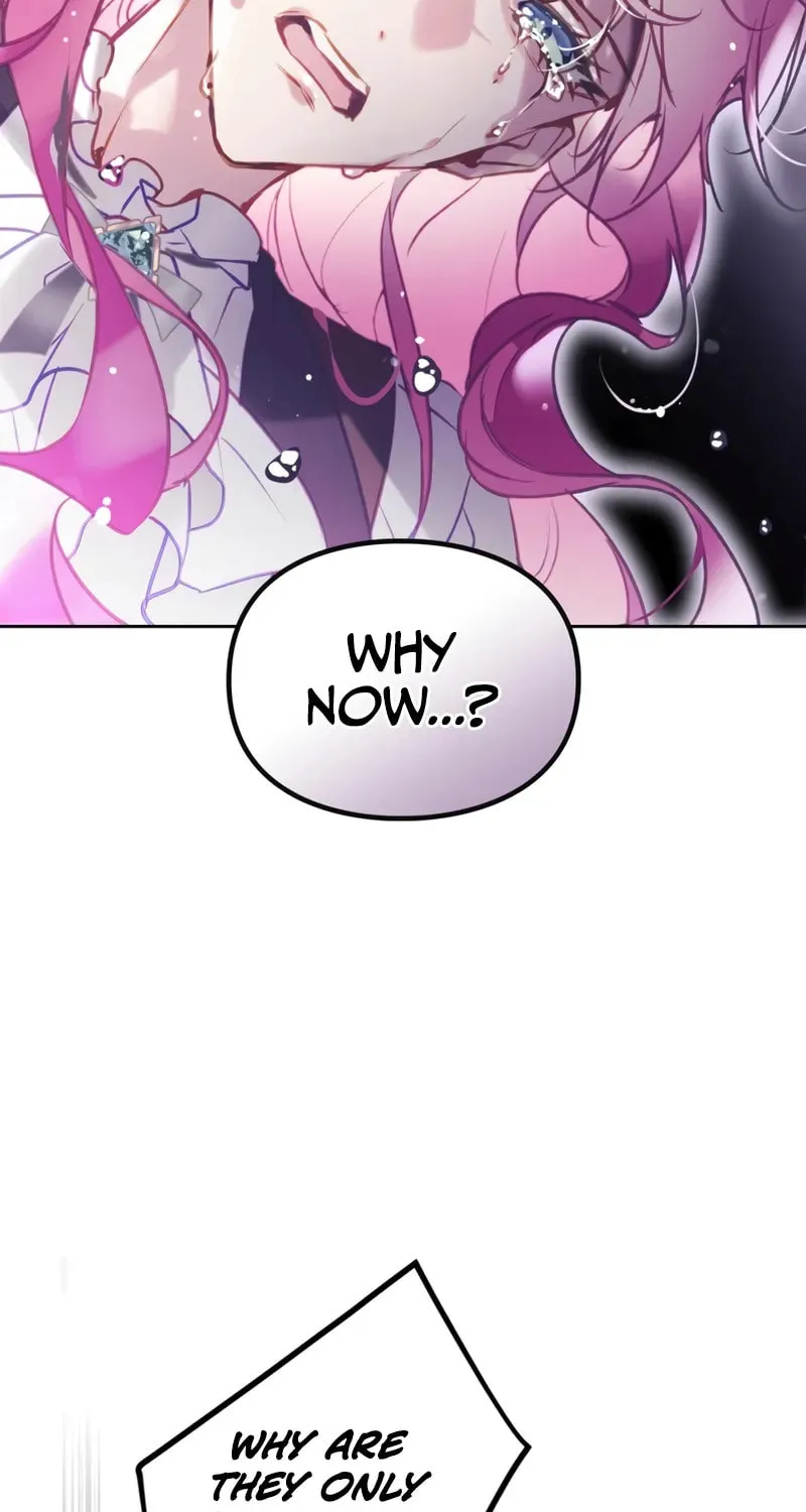 Villains Are Destined to Die Chapter 183 page 39 - 