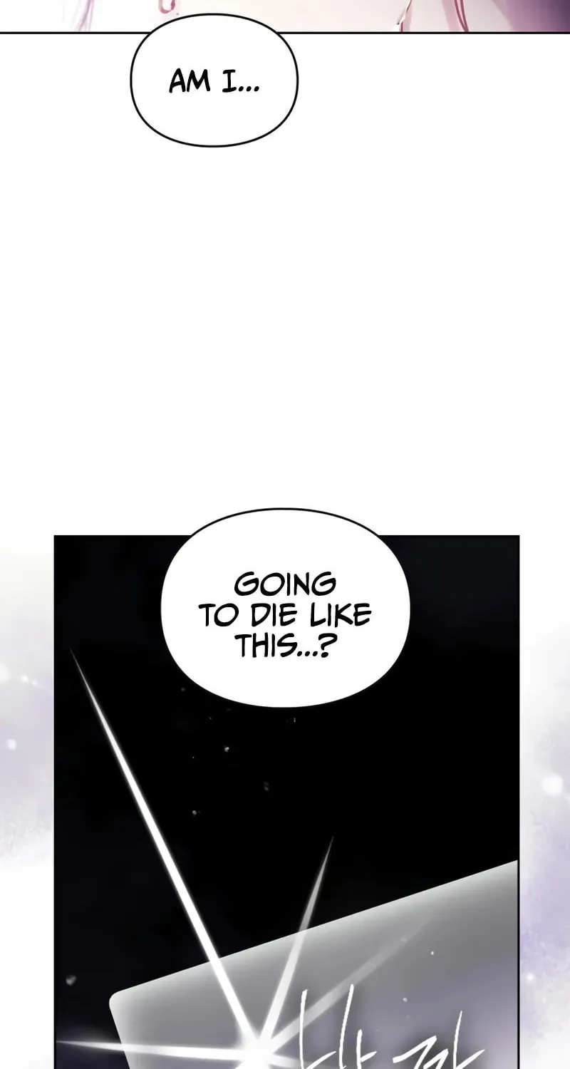 Villains Are Destined to Die Chapter 183 page 43 - 
