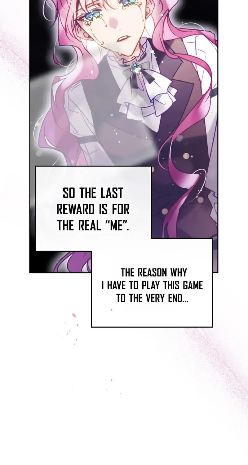 Villains Are Destined to Die Chapter 183 page 46 - 