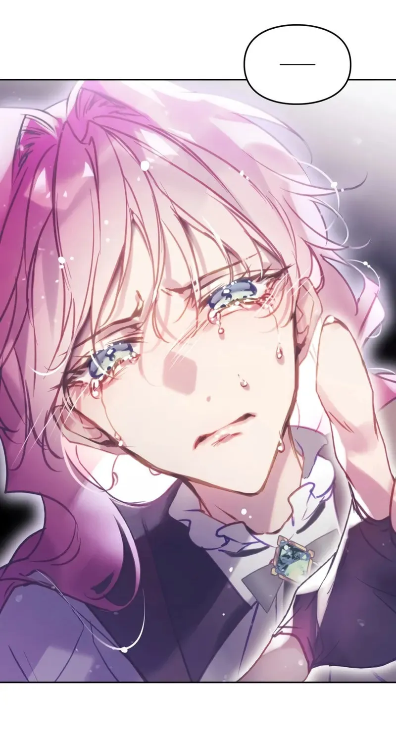 Villains Are Destined to Die Chapter 183 page 47 - 