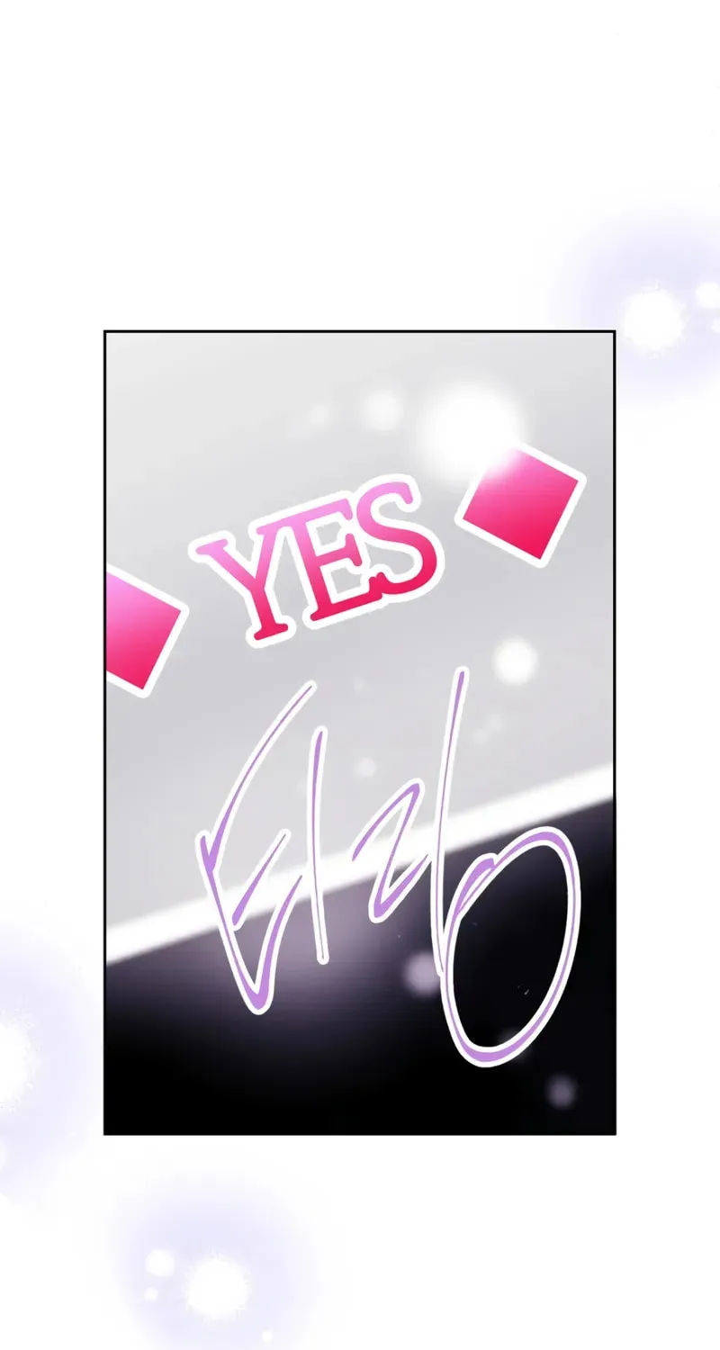Villains Are Destined to Die Chapter 183 page 48 - 