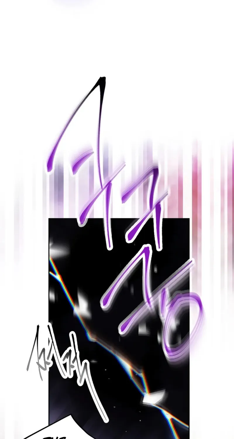 Villains Are Destined to Die Chapter 183 page 49 - 