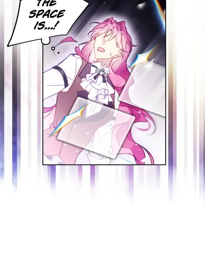 Villains Are Destined to Die Chapter 183 page 50 - 