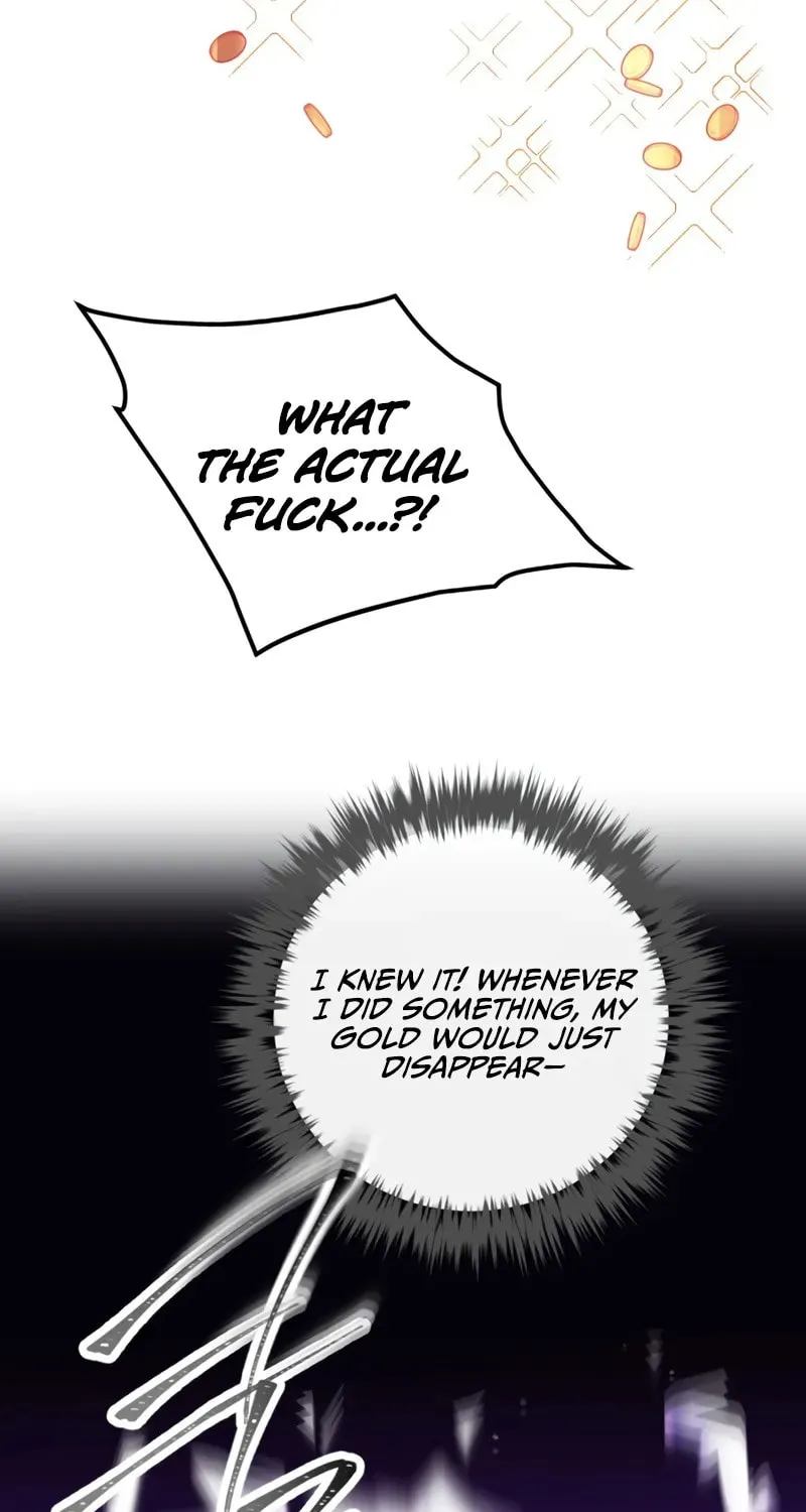 Villains Are Destined to Die Chapter 183 page 53 - 