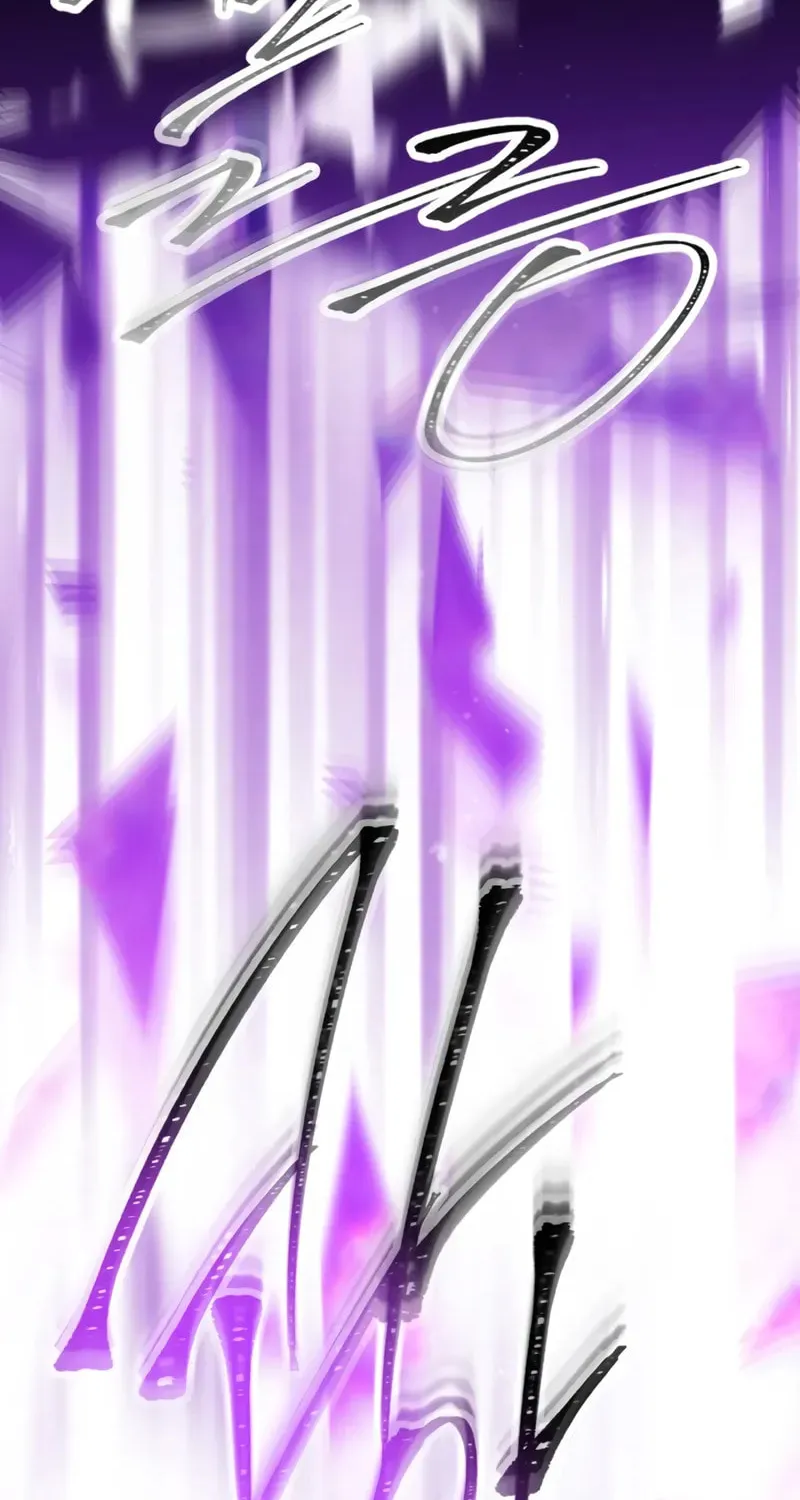 Villains Are Destined to Die Chapter 183 page 54 - 