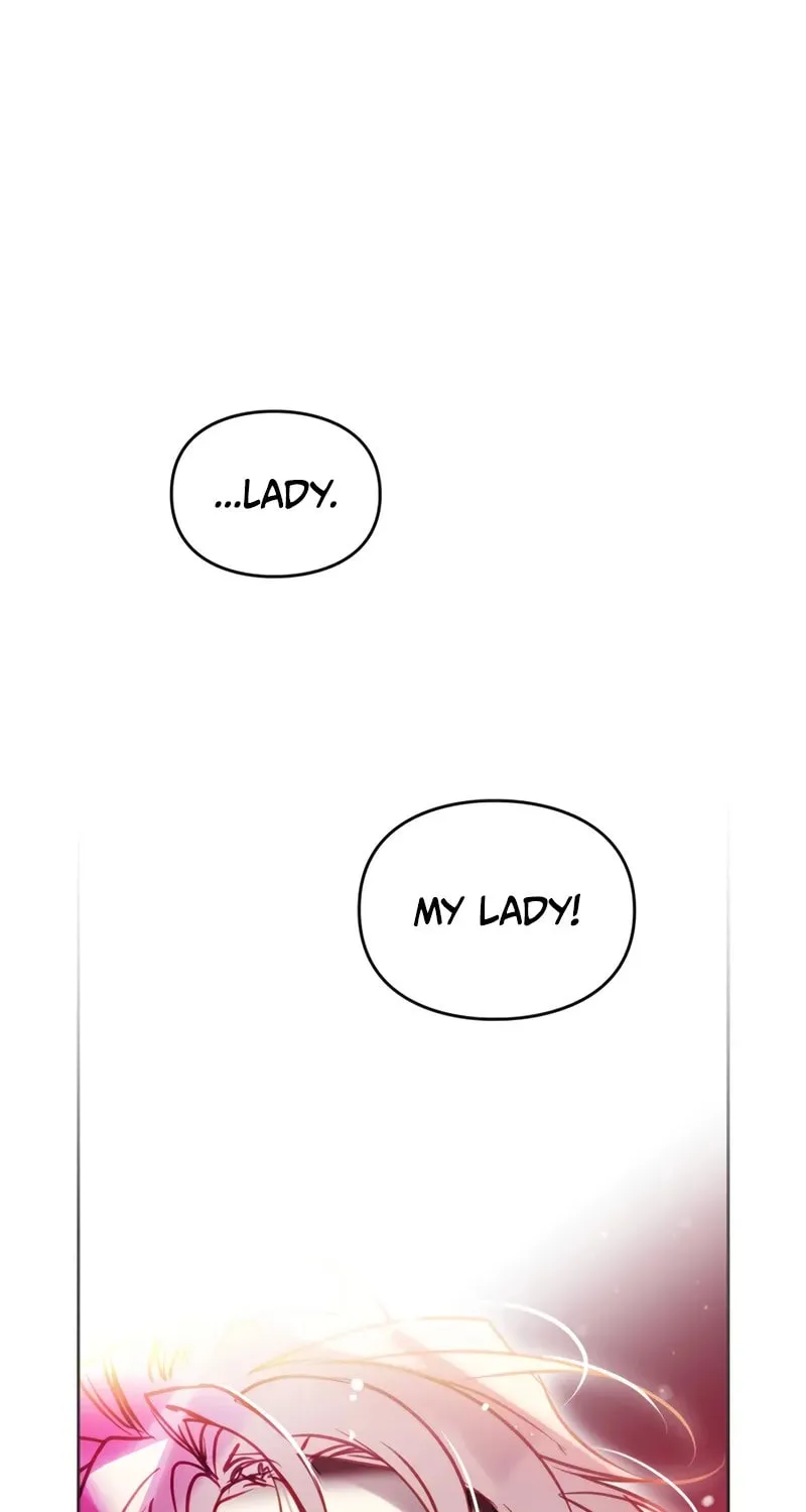 Villains Are Destined to Die Chapter 183 page 56 - 