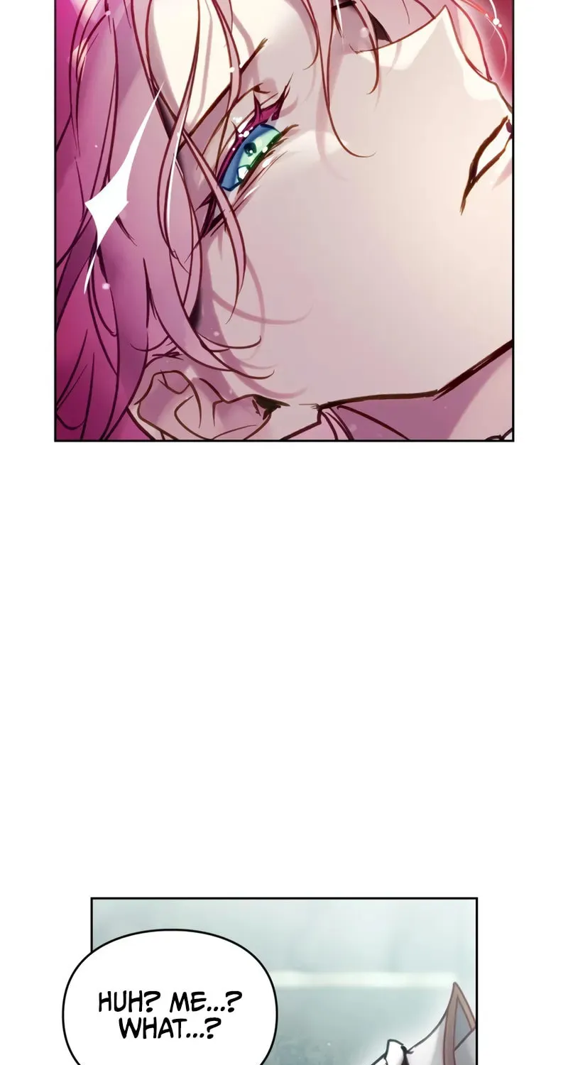 Villains Are Destined to Die Chapter 183 page 57 - 