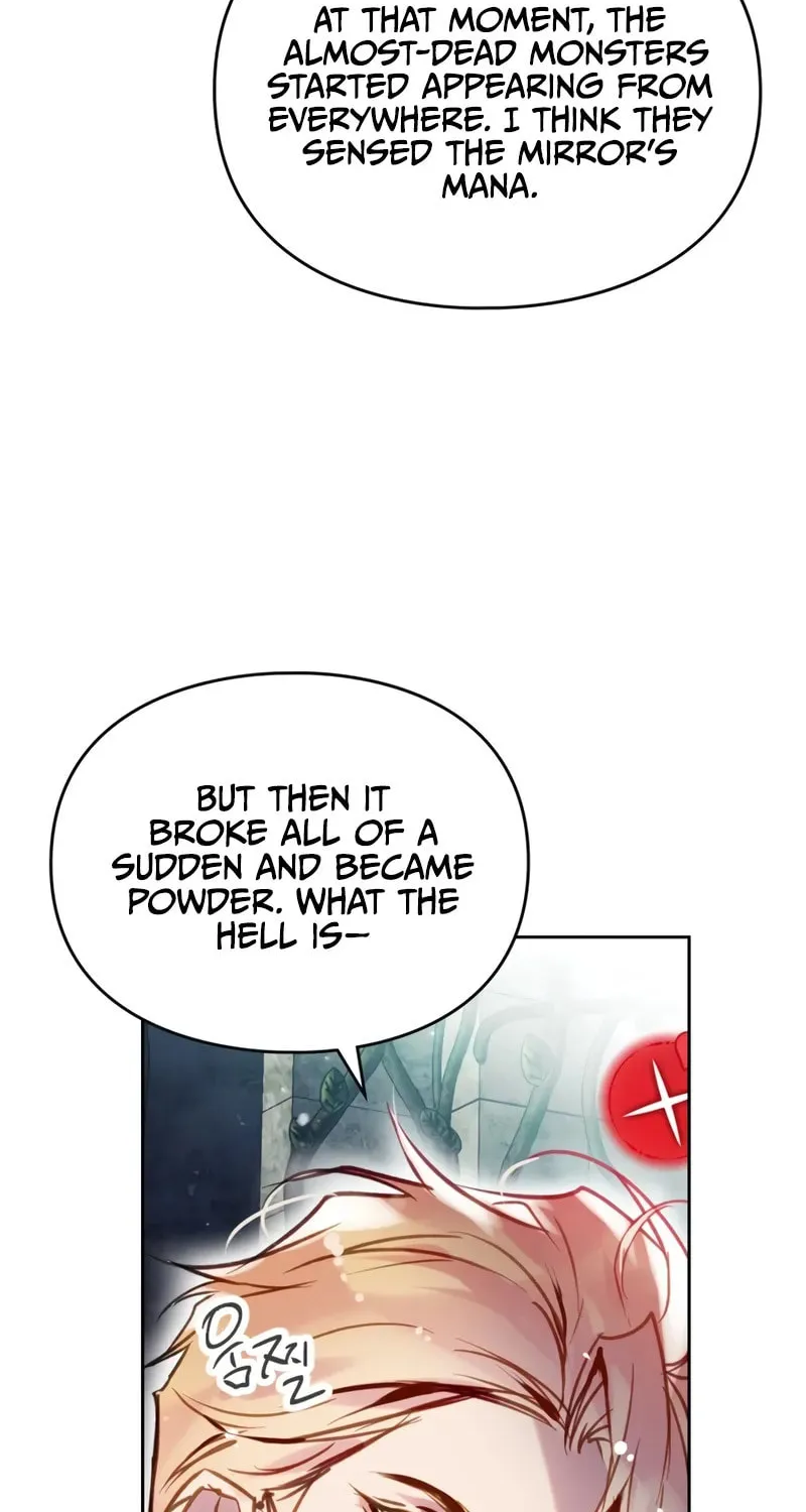 Villains Are Destined to Die Chapter 183 page 62 - 